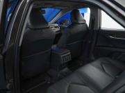 Toyota Camry VIII (XV70) Москва  - изображение 32