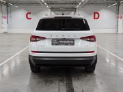 Skoda Kodiaq I Казань  - изображение 29