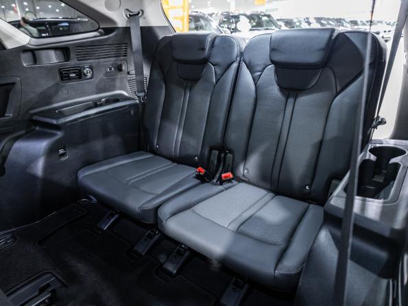 Kia Sorento IV с пробегом 2020 года, цена 3 449 700 рублей, 80600 км, внедорожник, Автокод Объявления