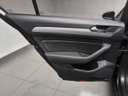 Volkswagen Passat B8 Москва  - изображение 46