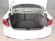 Volkswagen Polo V Рестайлинг Ростов-на-Дону  - изображение 34
