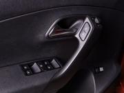 Volkswagen Polo V Рестайлинг Минеральные Воды  - изображение 37