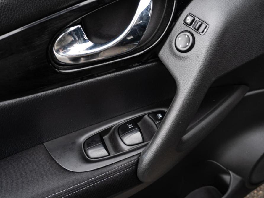 Nissan Qashqai II Краснодар  - изображение 20