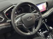 Lada (ВАЗ) Vesta I Рестайлинг (NG) Москва  - изображение 27