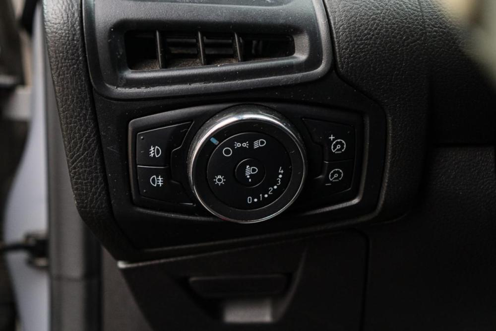 Ford Focus III Москва  - изображение 14