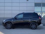 Chery Tiggo (T11) I Рестайлинг (FL) Москва  - изображение 28