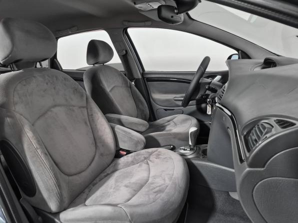 Citroen C5 I Рестайлинг с пробегом 2006 года, цена 346 000 рублей, 188665 км, хэтчбек, Автокод Объявления