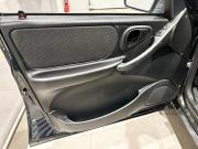 Chevrolet Niva I Рестайлинг Екатеринбург  - изображение 31