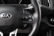 Kia Sportage III Оренбург  - изображение 32