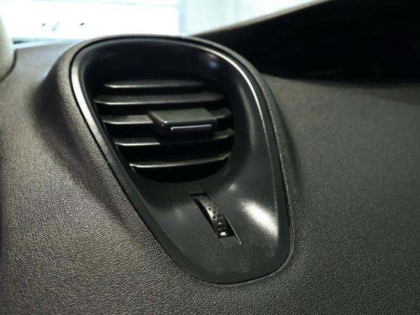 Renault Scenic II Рестайлинг с пробегом 2007 года, цена 617 000 рублей, 234437 км, компактвэн, Автокод Объявления