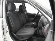 Datsun on-DO I Ставрополь  - изображение 26