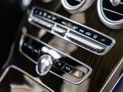 Mercedes-Benz C-Класс IV (W205) Рестайлинг Волгоград  - изображение 71