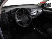 Mitsubishi Outlander III Химки  - изображение 21