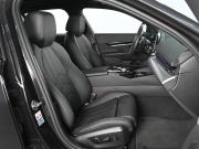 BMW 5 серии VIII (G60/G61/G68) Ростов-на-Дону  - изображение 35