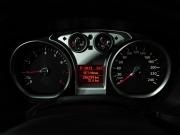 Ford Focus II Рестайлинг Санкт-Петербург  - изображение 28