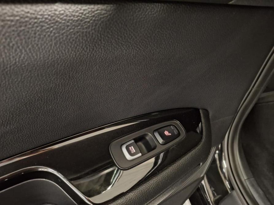 Kia Optima IV Казань  - изображение 28