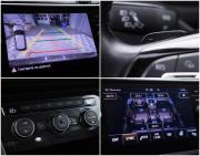 Volkswagen Tiguan II Москва  - изображение 34