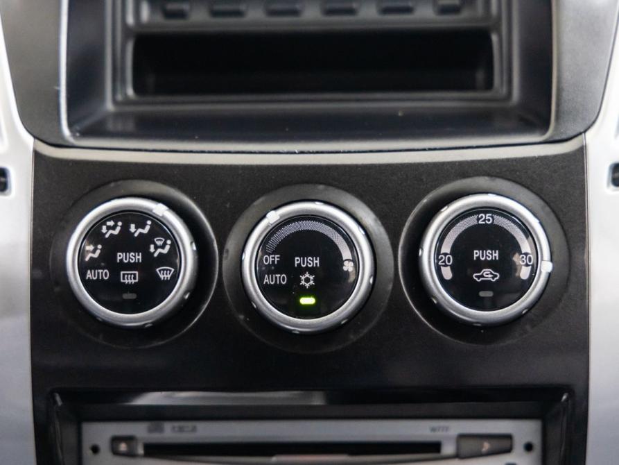 Mitsubishi Pajero Sport II Волгоград  - изображение 21
