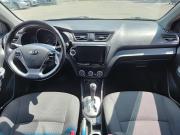 Kia Rio III Рестайлинг Чебоксары  - изображение 39