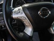 Nissan Murano III (Z52) Калуга  - изображение 26