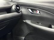Changan Alsvin Ростов-на-Дону  - изображение 38