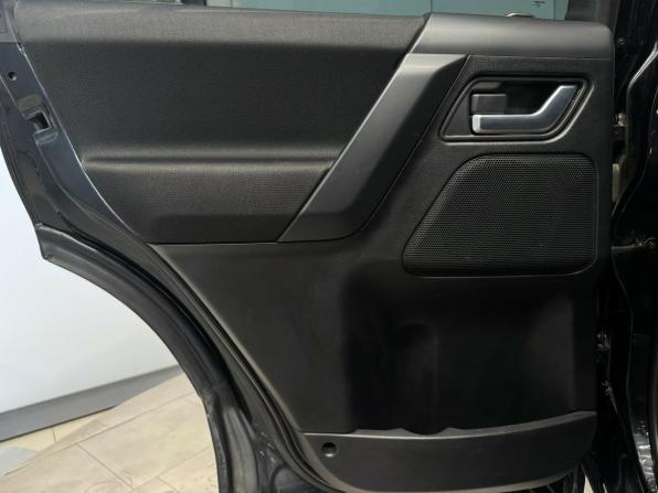 Land Rover Freelander II Рестайлинг 2 с пробегом 2013 года, цена 1 750 000 рублей, 172216 км, внедорожник, Автокод Объявления