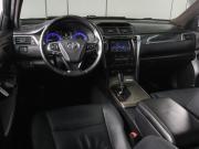 Toyota Camry VII (XV50) Рестайлинг Минеральные Воды  - изображение 25