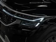 Kia Seltos I Рестайлинг Москва  - изображение 59