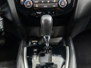 Nissan Qashqai II Рестайлинг Волгоград  - изображение 61