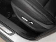 Geely Atlas I Новосибирск  - изображение 40