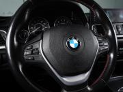 BMW 4 серии F32/F33/F36 Рестайлинг Минеральные Воды  - изображение 48