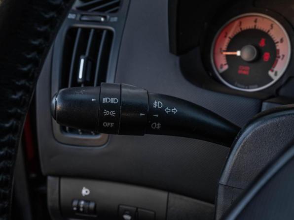 Kia Ceed I с пробегом 2008 года, цена 520 000 рублей, 341067 км, хэтчбек, Автокод Объявления