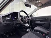 Kia Rio IV Уфа  - изображение 42