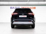 Toyota RAV4 V (XA50) Тюмень  - изображение 32