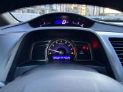 Honda Civic VIII Альметьевск  - изображение 26
