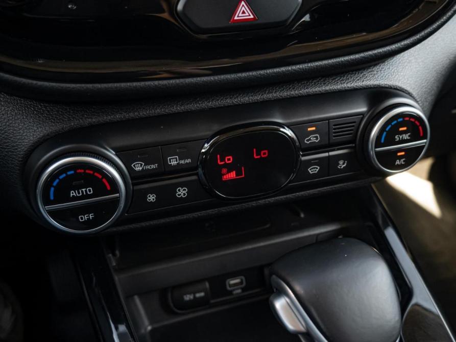 Kia Soul III Краснодар  - изображение 15