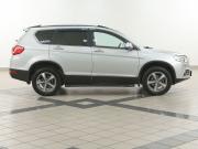 Haval H6 I Иваново  - изображение 27