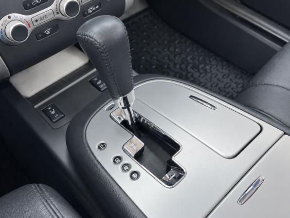 Nissan Murano II (Z51) Рестайлинг 2 с пробегом 2015 года, цена 1 599 999 рублей, 175182 км, внедорожник, Автокод Объявления