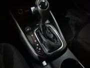 Kia Cerato II Альметьевск  - изображение 37