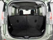 Suzuki Solio III Иркутск  - изображение 35