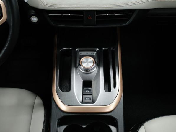 Haval Jolion I с пробегом 2021 года, цена 1 848 000 рублей, 39719 км, внедорожник, Автокод Объявления