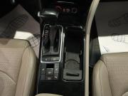 Kia Optima IV Калуга  - изображение 68