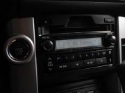 Toyota Land Cruiser Prado 150 Series Тюмень  - изображение 39