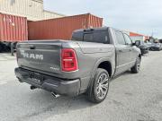 Ram 1500 V Рестайлинг Новосибирск  - изображение 34