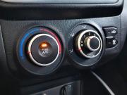 Kia Rio III Таганрог  - изображение 38