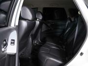 Nissan Murano II (Z51) Рестайлинг 2 Екатеринбург  - изображение 27