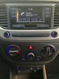 Hyundai Solaris II Тверь  - изображение 22