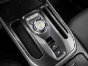 Haval Jolion I Рестайлинг Москва  - изображение 45