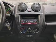 Lada (ВАЗ) Granta I Набережные Челны  - изображение 41