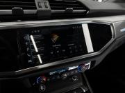 Audi Q3 II (F3) Москва  - изображение 52